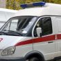 Ambulans Pengangkut Jenazah Dilempari Batu 6 Orang Terkena Busur di Makassar, Polisi Tangkap 4 Tersangka