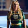 3 Film Rebel Wilson di Netflix, Kocak Banget!