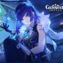 5 Karakter Genshin Impact Fun-to-Play
