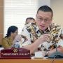 Soroti Anies Ubah Nama Rumah Sakit, Legislator PDIP: Apa Sudah Tak Ada Lagi yang Bisa Dikerjakan?