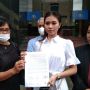 Konflik Perwira Polda Metro, AKP DK dengan Mertua Berujung Damai