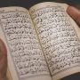 Laki-Laki dan Perempuan Setara dalam Islam, Ini 5 Alasannya