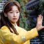 Arin 'Oh My Girl' Jadi Gadis Paling Populer di Drama Korea 'Alchemy of Souls'