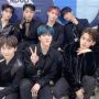 OMEGA X Segera Comeback dengan Merilis Album Baru pada Bulan Juni 2022!