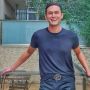Mengenal Apa Itu Hipertiroid, Penyakit yang Diidap Indra Bruggman