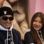 Jefri Nichol Lagi Ramai Dihujat, Tiara Andini Malah Memuji: Dia Sopan Banget ke Semua Orang
