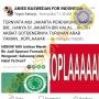 CEK FAKTA: Benarkah Kabar MUI Setujui Merek Bir Jadi Sponsor Formula E?