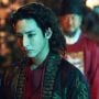 5 Drama Lee Soo Hyuk, Aktor Korea yang Hari Ini Berulang Tahun Ke-34 Tahun