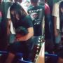 Viral! Marah Anaknya Mabuk Diajak Minum Miras, Seorang Ibu Auto Turun Tangan Datangi Acara Dangdut