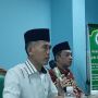MUI Buat Panduan Pelaksanaan Ibadah Hewan Kurban untuk Cegah Peredaran Penyakit Mulut dan Kuku