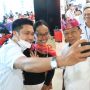Gubernur Koster Ajak Wisatawan Domestik Dan Mancanegara Ramai-ramai Datangi Bali
