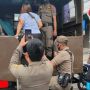 Satpol PP Gerebek Panti Pijat Plus-plus Berkedok Warung Kopi, Ini Hasilnya