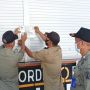 Gerai Mie Gacoan Jembrana Ditutup Satpol PP, Ternyata Ini Masalahnya