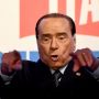 Eks Presiden AC Milan Silvio Berlusconi Tutup Usia