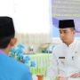 Wakil Wali Kota Solok Jadi Petugas Haji Sumbar, Pengamat: Harus Tanggung Jawab karena Dibayar Negara