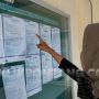 Untuk Warga Bontang, KNE Buka Rekrutmen Pekerja untuk 41 Orang