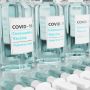 Korea Selatan Setujui Pengggunaan SKYCovione, Vaksin COVID-19 Pertama yang Dikembangkan di Dalam Negeri