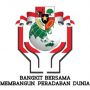 Hari Lahir Pancasila 2022, Ini Tema dan Logo untuk Peringatan Tahun Ini