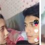 Prank Ngomong Kasar ke Istri, Sang Suami Malah Terima Hal Tak Terduga ini