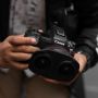 Canon Hadirkan Lensa RF 5.2mm f/2.8L Dual Fisheye, Bikin Konten VR Makin Keren