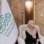 Indonesia Bakal Punya Museum Nabi Muhammad SAW, Pertama di Luar Arab Saudi