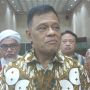 Eks Panglima TNI Bongkar Alasan Prabowo Pilih Gibran Jadi Cawapres: Ada Ancaman dari Sang Paman