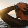 Huawei Watch GT 3 Dapat Update Harmony OS 4.0, Ini Fitur Barunya