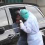 Satgas COVID-19 Sebut Ancaman Pandemi Baru Tak Terelakkan, Warga Diminta Tetap Patuhi Prokes