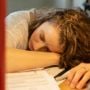 Waspadai Gangguan Tidur, Bisa Menghambat Aktivitas