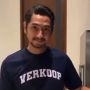 Komentari Foto Dian Sastro di Instagram, Arya Saloka Diserang Netizen