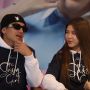 Terciduk Pergi ke Dufan dengan Tiara Andini, Jefri Nichol: Aku Pijit Dia