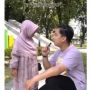 Bocah Ini Ditanya Pilih Ayah atau Ibu, Alasan di Balik Jawabannya Malah Bikin Publik Heboh