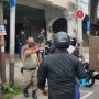 Panti Pijat Plus-plus Berkedok Warung Kopi di Padang Digerebek, 3 Perempuan Tertangkap Sedang Layani Pria