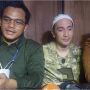 Puput Sudrajat Akur dengan Haji Faisal, Gary Iskak Bebas!