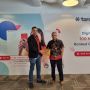 Permudah Transaksi, Tara-Indepay Luncurkan Layanan Pembayaran Digital Sekali Klik