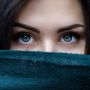 Zodiak Kesehatan 5 Juli 2022: Pisces, Jaga Kesehatan Mata dengan Vitamin A