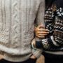 4 Hal Buruk yang Bisa Terjadi Jika Kamu Terlalu Mencintai Seseorang
