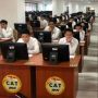 Fakta-fakta Ratusan PPPK Mengundurkan Diri Susul CPNS, Benarkah Karena Gaji?
