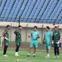 Hadapi Timnas Indonesia, Bangladesh Siap Kerja Keras Raih Hasil Terbaik
