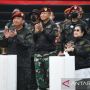 Heboh Kabar Budi Gunawan hingga Azwar Anas jadi Menteri di Kabinet Prabowo, Apa Reaksi PDIP?