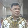 Menohok! Pesan Gatot Nurmantyo ke Pihak yang Mau Gugat PT 20 Persen: Basi Lah, Bagaimana Kita Percaya MK Lagi?