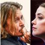 11 Pernyataan Johnny Depp dan Amber Heard yang Saling Bantah di Persidangan