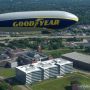 Produsen Ban Goodyear PHK 1.200 Karyawan, Ini Negara yang Terdampak