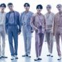 Netizen Bicarakan Alasan Mengapa Penggemar Tidak Bisa Meninggalkan BTS