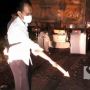 Kesaksian Orang Tua Pelajar yang Anaknya Berlumuran Darah Usai Dibacok di Lingsel Sukabumi
