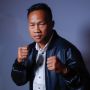 Punya Fighting Style Mirip Panya Uthok, Daud Yordan: Ini Justru Keuntungan