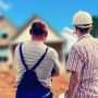 Tips Pilih Developer Rumah Terbaik 2025, Biar Tidak Menyesal di Kemudian Hari