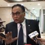 Pemecatan Hakim Konstitusi Aswanto Langgar Etik dan Intervensi MK, Ketua Komisi III Dilaporkan ke MKD DPR