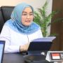 Kemnaker: Laporan dari Decent Work dan SSE Sangat Penting untuk Tingkatkan Standar Hidup