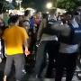 Viral, Seorang Warga Siantan Nekat Berhentikan Patroli Kepolisian Polda Kalbar karena Dinilai Terlalu Laju Berkendara
